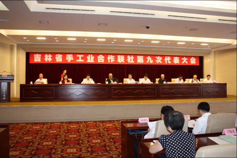 C:\Documents and Settings\Administrator\桌面\QQ截图20170829141204.jpg C:\Documents and Settings\Administrator\桌面\QQ截图20170829141204.jpg