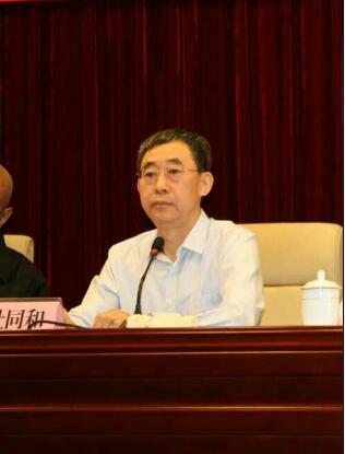 C:\Documents and Settings\Administrator\桌面\QQ截图20170901105655.jpg C:\Documents and Settings\Administrator\桌面\QQ截图20170901105655.jpg