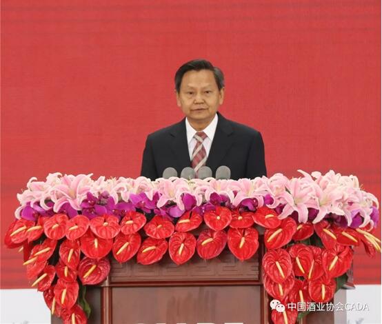 C:\Documents and Settings\Administrator\桌面\QQ截图20180328145234.jpg C:\Documents and Settings\Administrator\桌面\QQ截图20180328145234.jpg