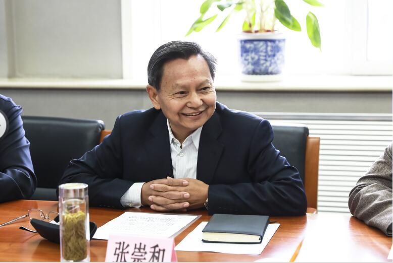 C:\Documents and Settings\Administrator\桌面\QQ截图20180410140636.jpg C:\Documents and Settings\Administrator\桌面\QQ截图20180410140636.jpg