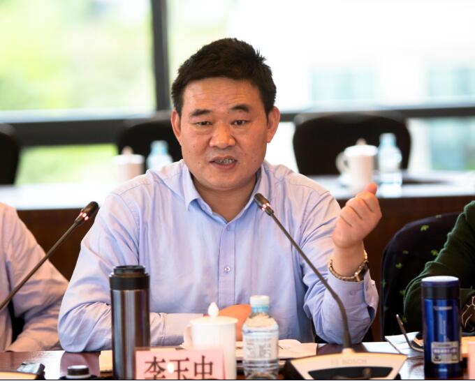 C:\Documents and Settings\Administrator\桌面\QQ截图李玉中.jpg C:\Documents and Settings\Administrator\桌面\QQ截图李玉中.jpg