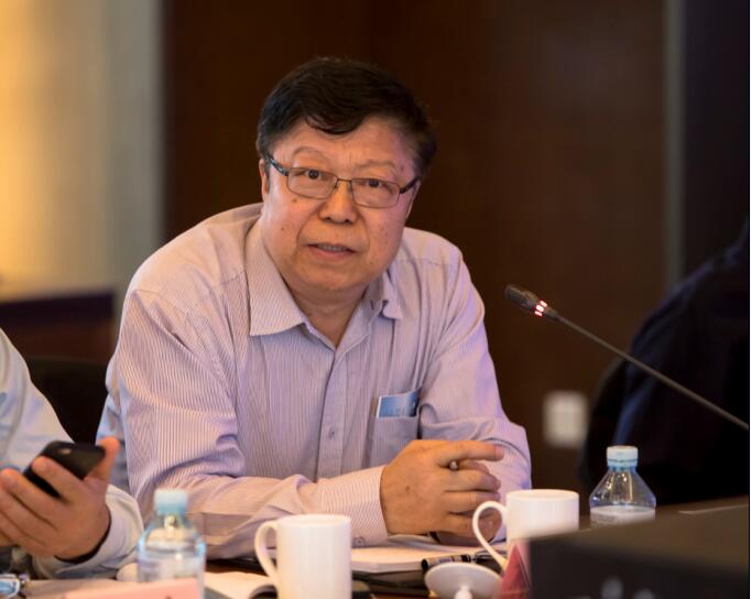 C:\Documents and Settings\Administrator\桌面\QQ截图朱念琳.jpg C:\Documents and Settings\Administrator\桌面\QQ截图朱念琳.jpg