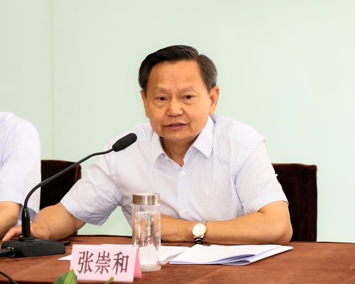 微信图片_20180817084002.jpg 微信图片_20180817084002.jpg