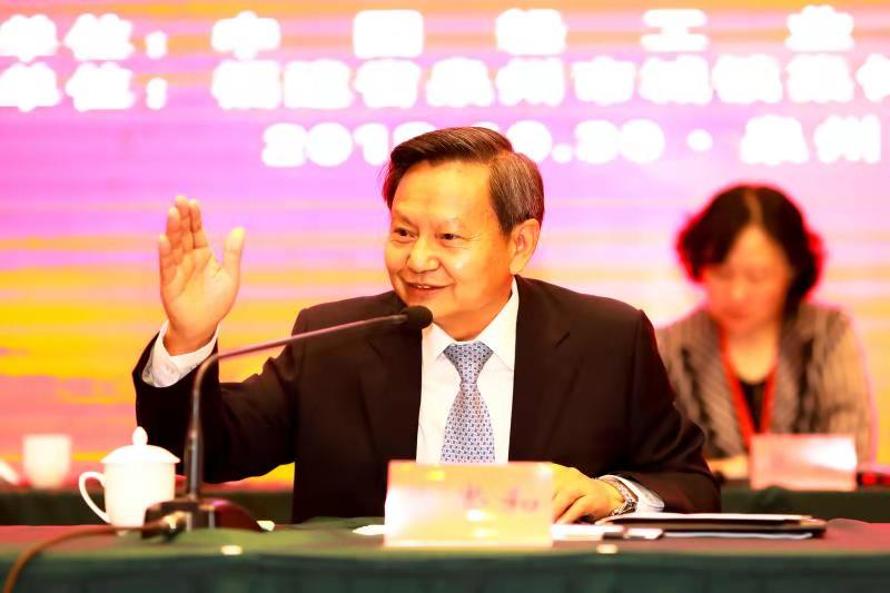 微信图片_20181030135417.jpg 微信图片_20181030135417.jpg