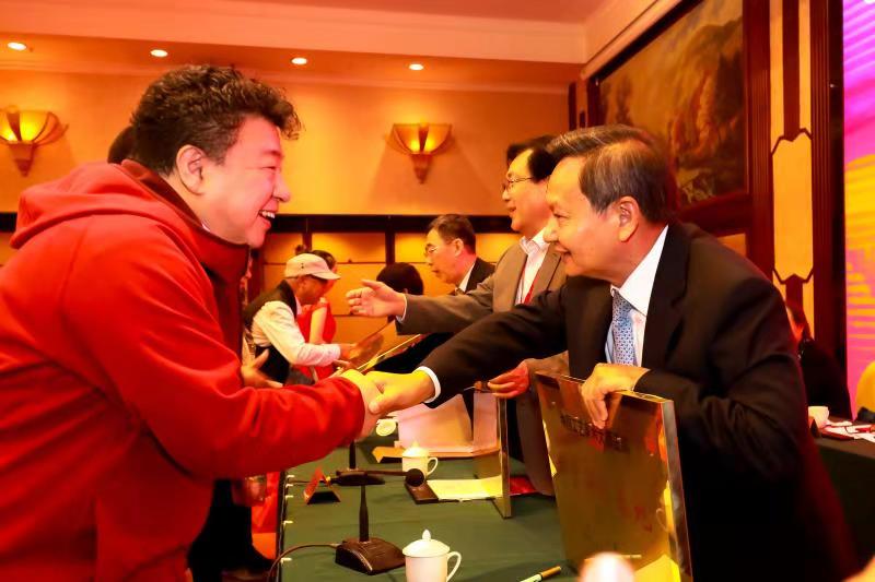 微信图片_20181030135410.jpg 微信图片_20181030135410.jpg