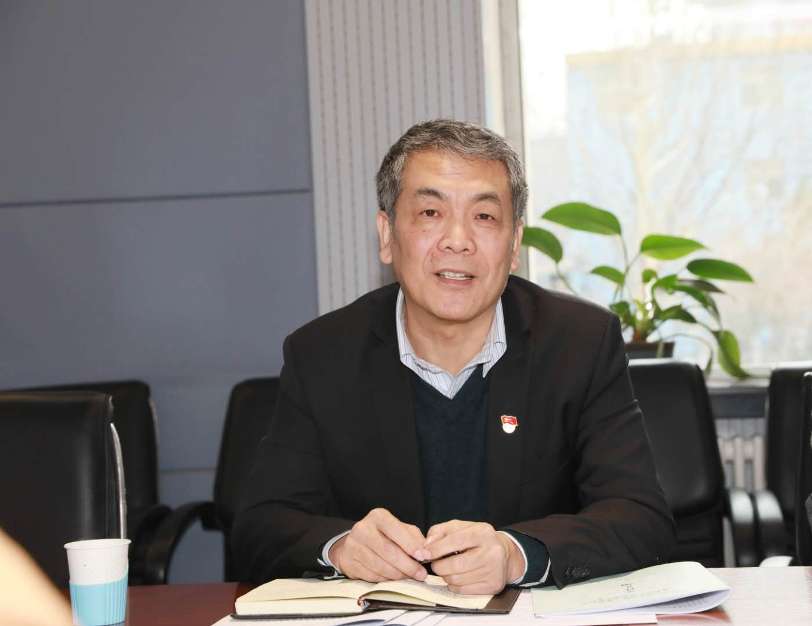 微信图片_20190124162403.jpg 微信图片_20190124162403.jpg