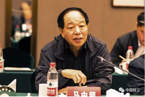 C:\Documents and Settings\Administrator\桌面\第五次兼职副会长座谈会副会长们发言\QQ截图马中超.jpg C:\Documents and Settings\Administrator\桌面\第五次兼职副会长座谈会副会长们发言\QQ截图马中超.jpg