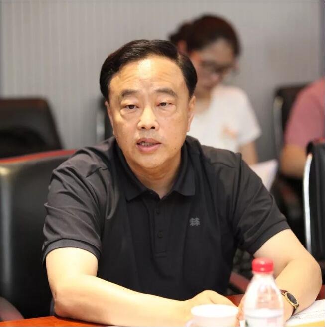 C:\Documents and Settings\Administrator\桌面\发改委、中轻联召开行业座谈会\座谈会2.jpg C:\Documents and Settings\Administrator\桌面\发改委、中轻联召开行业座谈会\座谈会2.jpg