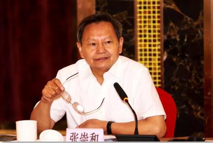 C:\Documents and Settings\Administrator\桌面\兼职副会长座谈会信息\QQ截图座谈会1.jpg C:\Documents and Settings\Administrator\桌面\兼职副会长座谈会信息\QQ截图座谈会1.jpg