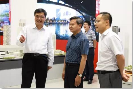 C:\Documents and Settings\Administrator\桌面\兼职副会长座谈会信息\QQ截图座谈会4.jpg C:\Documents and Settings\Administrator\桌面\兼职副会长座谈会信息\QQ截图座谈会4.jpg