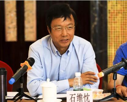 C:\Documents and Settings\Administrator\桌面\第六次兼职副会长座谈发言信息\QQ截图发言7.jpg C:\Documents and Settings\Administrator\桌面\第六次兼职副会长座谈发言信息\QQ截图发言7.jpg