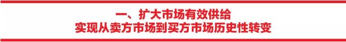 C:\Documents and Settings\Administrator\桌面\70周年献礼文章\QQ截图10.jpg C:\Documents and Settings\Administrator\桌面\70周年献礼文章\QQ截图10.jpg