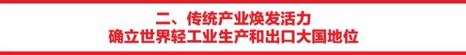 C:\Documents and Settings\Administrator\桌面\70周年献礼文章\QQ截图11.jpg C:\Documents and Settings\Administrator\桌面\70周年献礼文章\QQ截图11.jpg