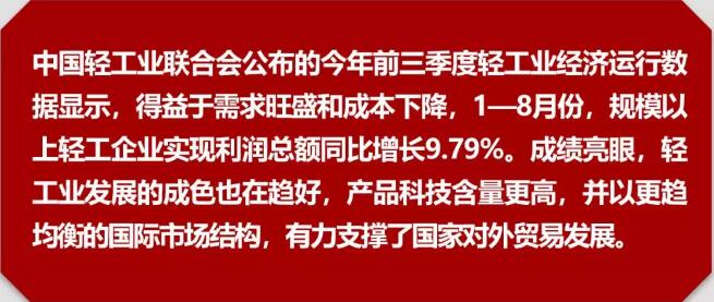 C:\Documents and Settings\Administrator\桌面\QQ截图1.jpg C:\Documents and Settings\Administrator\桌面\QQ截图1.jpg