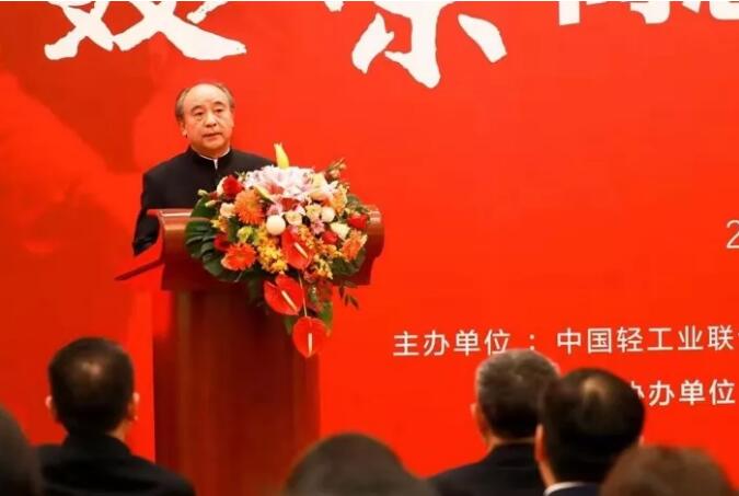 C:\Documents and Settings\Administrator\桌面\聂广荣先进事迹报告会\图片5.jpg C:\Documents and Settings\Administrator\桌面\聂广荣先进事迹报告会\图片5.jpg