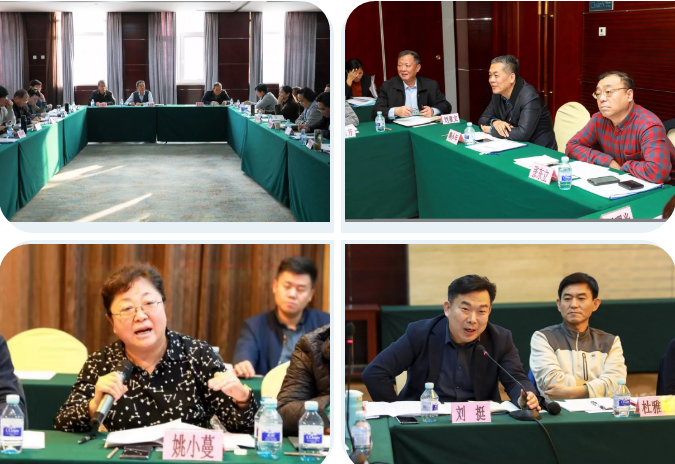 C:\Documents and Settings\Administrator\桌面\党的十九届四中全会精神培训班\9分组座谈.png C:\Documents and Settings\Administrator\桌面\党的十九届四中全会精神培训班\9分组座谈.png