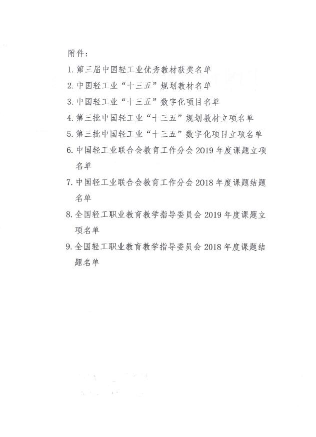 中轻联教育[2019]377号1.jpg