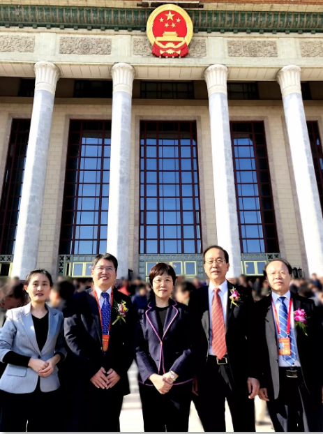 C:\Documents and Settings\Administrator\桌面\19年国家科技奖\科技2.png C:\Documents and Settings\Administrator\桌面\19年国家科技奖\科技2.png