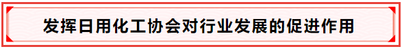 1.png 1.png