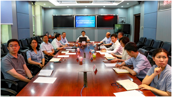 微信图片_20210804103305.png 微信图片_20210804103305.png