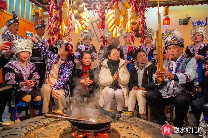 微信图片_20231228162452.jpg 微信图片_20231228162452.jpg