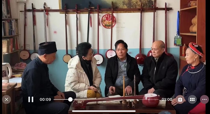 微信图片_202312281624531.jpg 微信图片_202312281624531.jpg