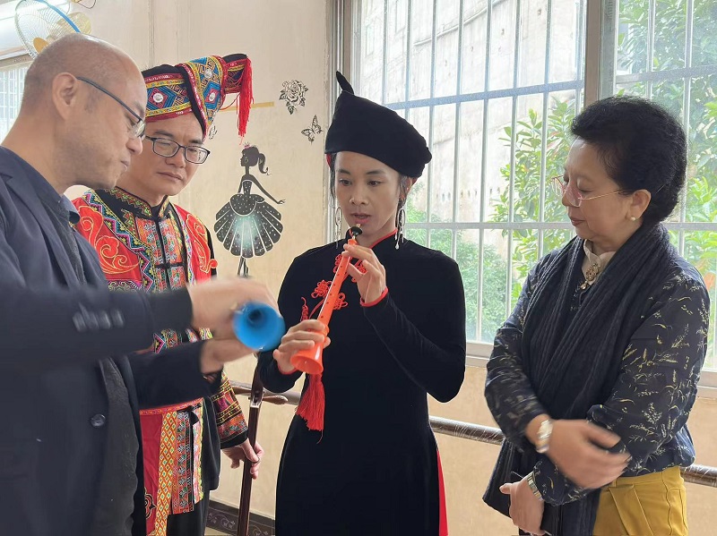 微信图片_20231228162454.jpg 微信图片_20231228162454.jpg