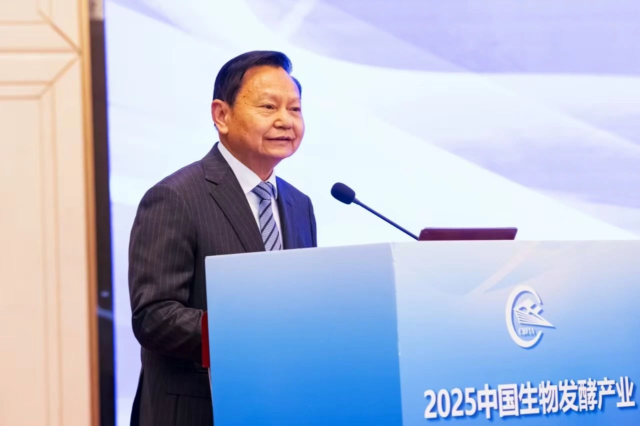 20250304-4.jpg 20250304-4.jpg