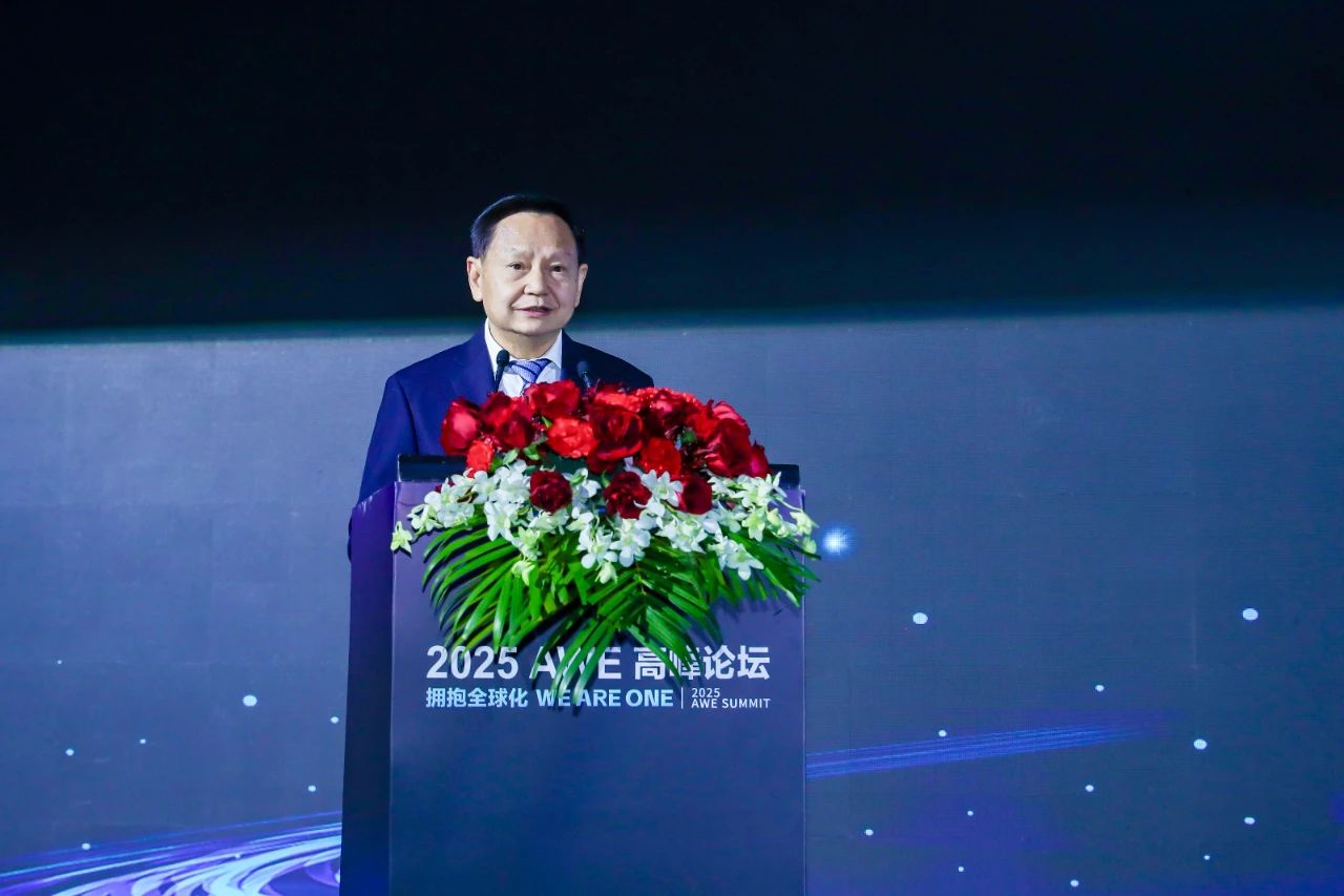 20250321-2.jpg