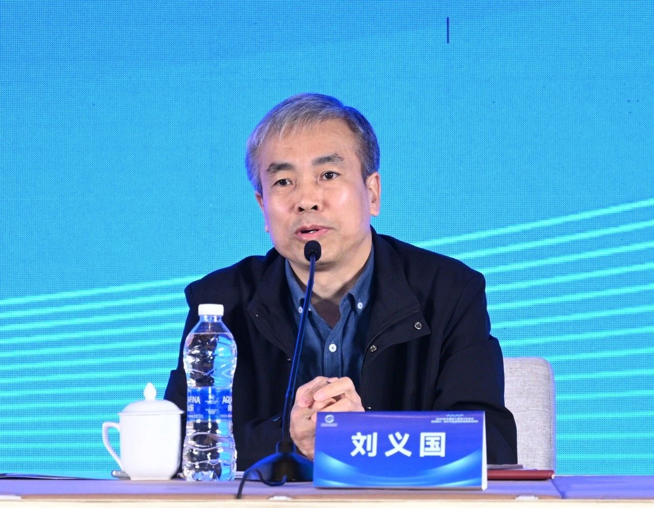 20250326-3.jpg