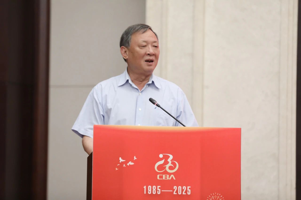 20250715-4.jpg