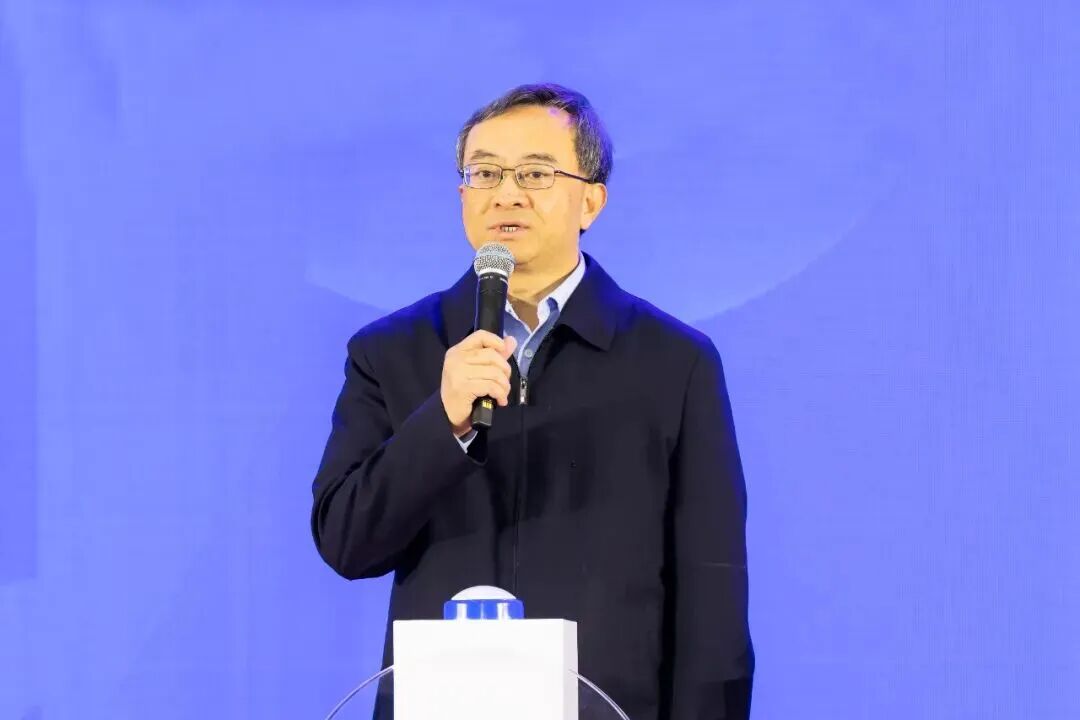 20251209-0.jpg