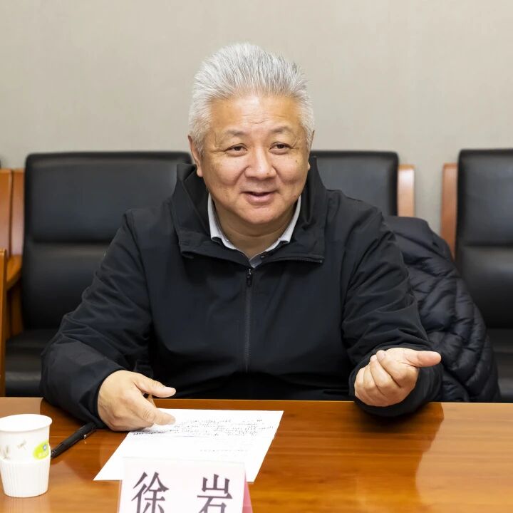 20260204-7.jpg