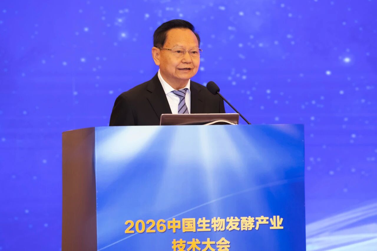 20260310-2.jpg